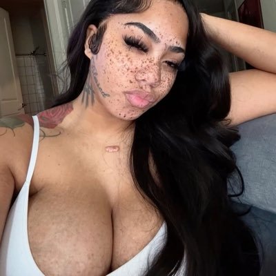 Aeonsglave's profile picture. 