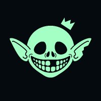 Vault Town (@vaulttown) 's Twitter Profile
