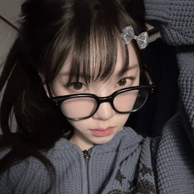 4nast4sya_30's profile picture. Lenn here CMIIW ㅠㅠ 🦕🦕
Mulfan girls 🍒