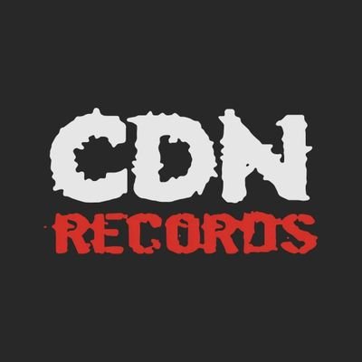 @cdnrecords