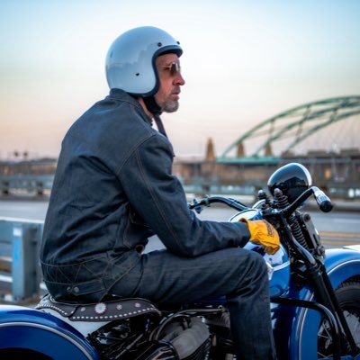 luca883's profile picture. 