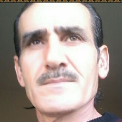 أحمد علي الناصر Profile