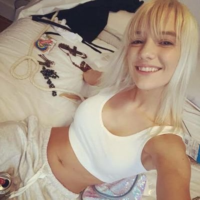 orall52849's profile picture. 