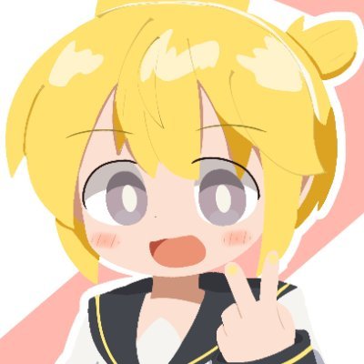 hvm428871016547's profile picture. Vissi d'arte,Vissi d'amore. 

💛 https://t.co/uK6tPgYwA1

絵描き様を見習って欲しいものリスト公開してみましたの😉
皆様方のお気持ちが無駄になりませぬよう、売却しても値崩れしにくいものを選んでおりますわ😘