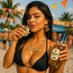 $LATINA (@latinacoinsol) Twitter profile photo $LATINA (@latinacoinsol) Twitter profile photo