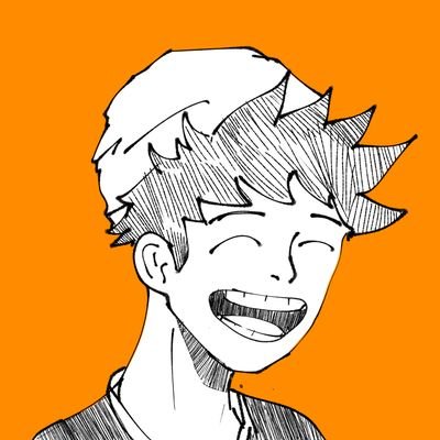 Sandiaryさんのプロフィール画像