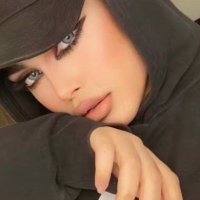 رٍنوُشُใ (@demadora1) 's Twitter Profile Photo رٍنوُشُใ (@demadora1) 's Twitter Profile Photo