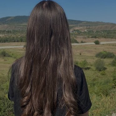 dndoona1345's profile picture. Time is a beautiful teacher.