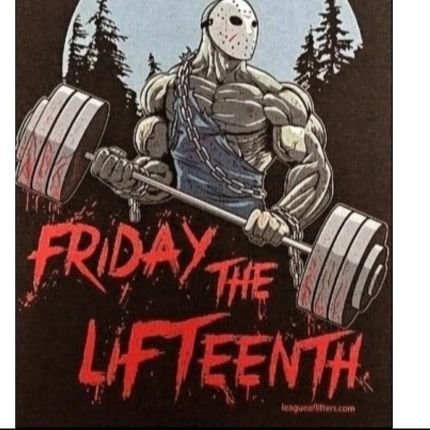 MiZxFiT's profile picture. Gym Rat | Athlete | Free Durk