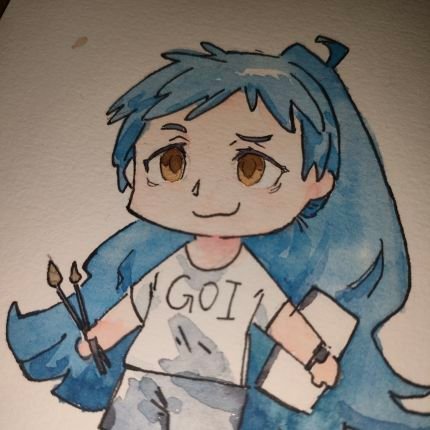 不可思议的Daisyさんのプロフィール画像