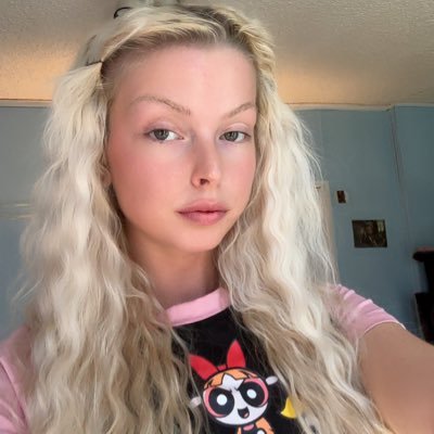 itskhalessi's profile picture. ⋆⋆⋆૮₍ ˶ᵔ ᵕ ᵔ˶ ₎ა⋆⋆⋆