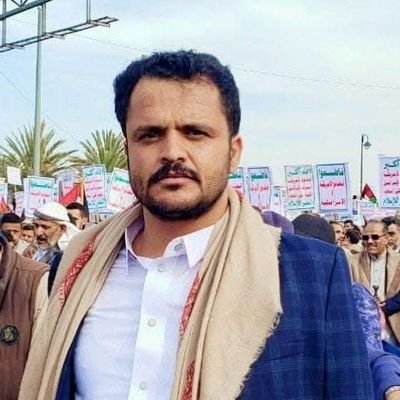 @RbyAlbkhyty