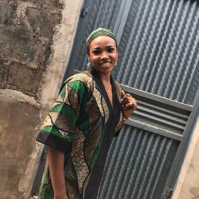 Crownstitches94's profile picture. I'm fun to be with.