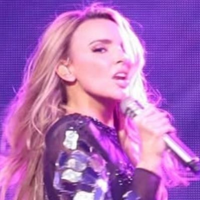 misssinofsloth's profile picture. One of the princes of hell.