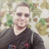 ᴏsᴄᴀʀ ᴏʀᴛɪᴢ (@friki_rubio) 's Twitter Profile Photo ᴏsᴄᴀʀ ᴏʀᴛɪᴢ (@friki_rubio) 's Twitter Profile Photo
