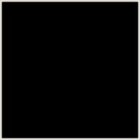 . (@_dergum) 's Twitter Profile