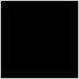 . (@_dergum) Twitter profile photo . (@_dergum) Twitter profile photo