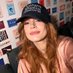 Jessica Chastain (@miketroutmike) Twitter profile photo Jessica Chastain (@miketroutmike) Twitter profile photo