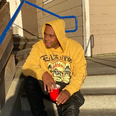 IG: Bigmoneyquel