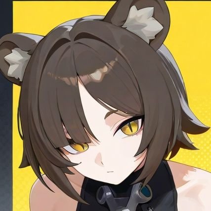 LionessOfNE's profile picture. I RP as a Zenless Zone Zero OC 18+