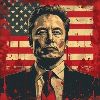 MAGA X (@x_maga_) 's Twitter Profile