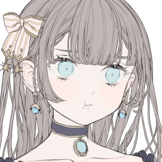 MenhelHomura's profile picture. 成人済み雑多垢｜病み垢失礼します｜アークナイツ｜原神｜ゼンゼロ｜ツイステ｜あんスタ｜ネイル｜スキンケア｜脱毛｜歯科矯正｜ガチブルベ｜デリバクオンツ｜名誉3号被保険者｜(｡ŏ﹏ŏ)ちむちむ…｜束エ゙犬婢孒枠入学｜麺線練習中｜ｷﾞｬﾊﾎﾟﾀﾖ｜ﾇｶﾎﾟﾀﾖ｜ごぜーます｜↓詳しくはリトリン読んでね(⁠￣⁠︶⁠￣⁠)⁠