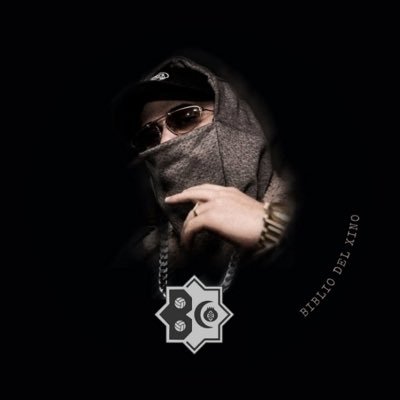 Cuenta dedicada a la creación de contenido y a recopilar todo tipo de información de @dellafuente_ Instagram: @bibliodelxino