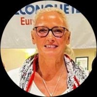 ReconquêteLoiret (@reconquete_45) 's Twitter Profile