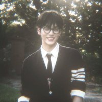 vixen ΰ£ͺπ€ | semi ia π (@txtvoid_) 's Twitter Profile