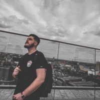 Radu Iordan (@raduiordan_) 's Twitter Profile