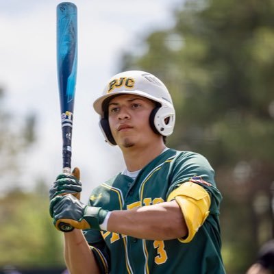 AidanHuante's profile picture. El Paso, TX 6 ft 200lbs 4.0 GPA Catcher email aidanihuante@icloud.com Phone# - (915)-540-9447 Dallas Northlake Baseball 🐎🐎