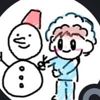 Φ (@fai_gyuudon) 's Twitter Profile