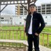 Berzan Polat (@berzan_2121) Twitter profile photo Berzan Polat (@berzan_2121) Twitter profile photo