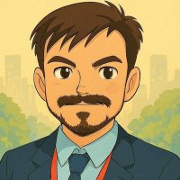 Dilkhush.eth (@ethicaldilkhush) 's Twitter Profile Photo Dilkhush.eth (@ethicaldilkhush) 's Twitter Profile Photo