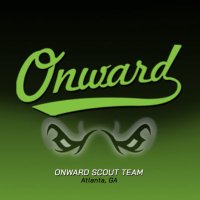 OnwardScout (@onwardscout) 's Twitter Profile