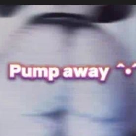 nl_gxxner's profile picture. he/him. submissive. no limit gooner. extremely addicted to musk. dm open. no findom