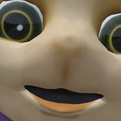 sian13_'s profile picture. 