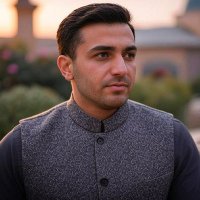 Ali karbasi (@alikarbasi30) 's Twitter Profile