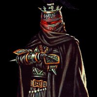LordSoth (@lordsothk0tlrip) 's Twitter Profile