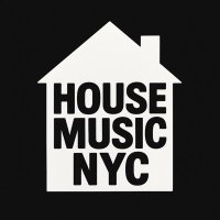 House Music NYC (@housemusicinnyc) 's Twitter Profile Photo House Music NYC (@housemusicinnyc) 's Twitter Profile Photo