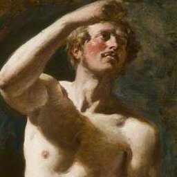 Pherick6's profile picture. 24 / Male / Organic Nationalist