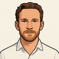Mattias B (@mberge1337) 's Twitter Profile