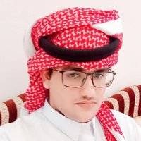 سعيد (@syd533754180910) Twitter profile photo