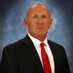 Norman Picou (@coachnpicou) Twitter profile photo Norman Picou (@coachnpicou) Twitter profile photo