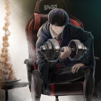 🪙 Doge Trader since 2016. Memecoin collector. Anime seeker