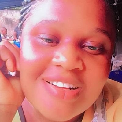 ChiomaPete70434's profile picture. God first.
30bg
(davido and omah lay my idolo)
lover of don baba💕💕