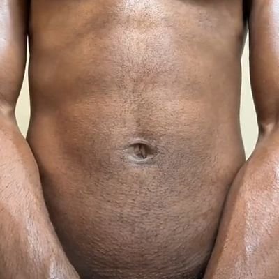 BudLove175133's profile picture. 