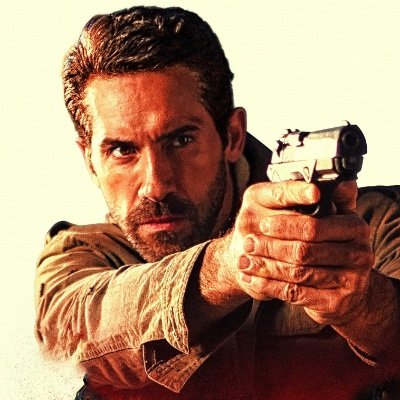 @TheScottAdkins
