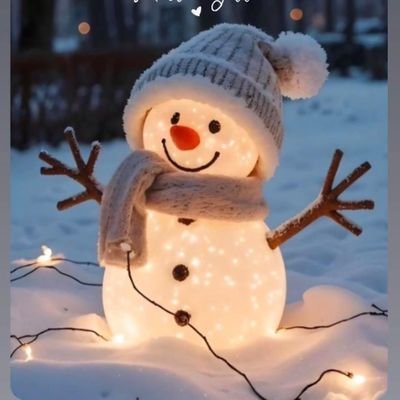 viatuismbank's profile picture. workin' at https://t.co/NZw6PuXhLb
econometrics
hic sunt dracones