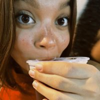 isinha (@isa_weish) 's Twitter Profile